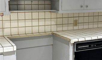 1509 Olmos Cir, Alice, TX 78332