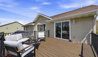 800 Kaitlynn Ave, Anamosa, IA 52205