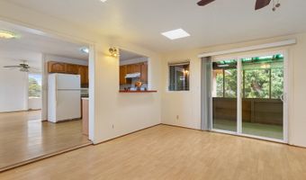 92-742 Nohopono St, Kapolei, HI 96707