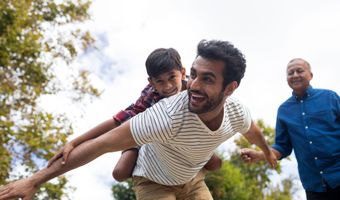 10013 Secluded Garden Dr, Apex, NC 27523