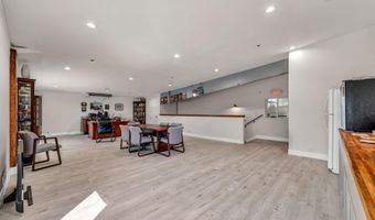 2 Brown Dr, Carson City, NV 89706