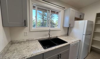 1509 Karluk St #B, Anchorage, AK 99501