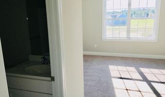 9 PATRIOTS Way, Georgetown, DE 19947