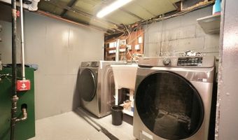 103 Ralph St, Belleville, NJ 07109