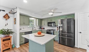 217 LINCOLN Dr, Reading, PA 19606