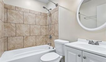 121 DOROTHY Dr, Avondale, LA 70094