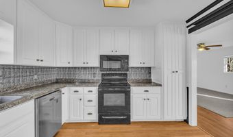 476 Brock Rd, Athens, GA 30607