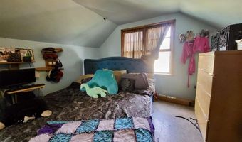 304 E 3rd Ave, Aurora, MN 55705