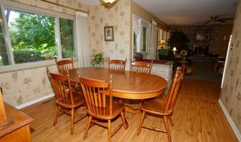 111 S 2nd St, Batesville, IN 47006