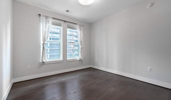 1411 KEY Blvd #305, Arlington, VA 22209