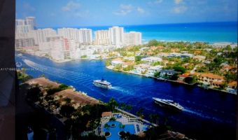 21050 Point Pl 2001, Aventura, FL 33180