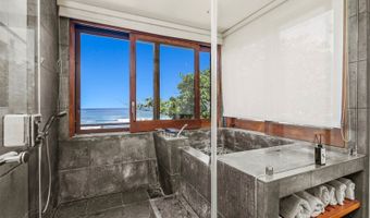 61-279 Kamehameha Hwy, Haleiwa, HI 96712