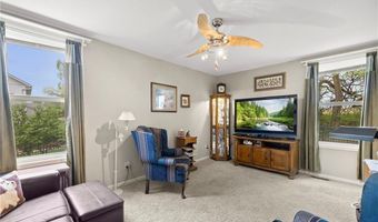 1414 N 151 Ter, Basehor, KS 66007