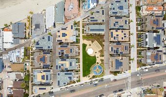 803 Kennebeck Ct, San Diego, CA 92109