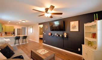 208 FLORIDA Dr, Auburndale, FL 33823