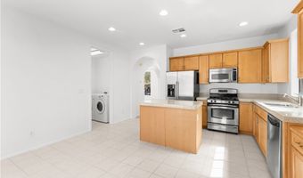 2309 Malaga Peak St, Las Vegas, NV 89135
