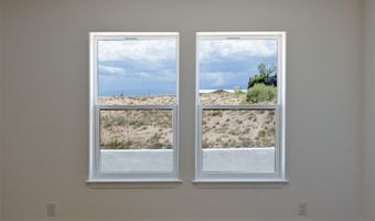 14 A N Camino Seco, Arroyo Seco, NM 87532