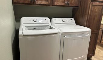 507 Birch St, Atlantic, IA 50022