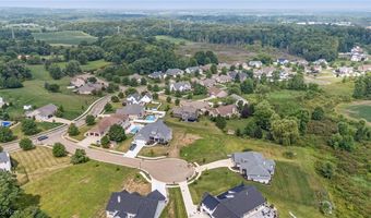 2480 Orchard Spring Cir, Alliance, OH 44601
