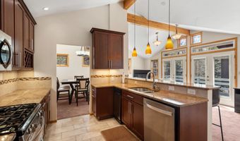 534 And 536 Spruce St 1 And 2, Aspen, CO 81611