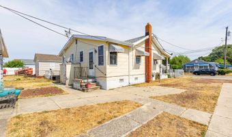 100 W Saint Johns, Villas, NJ 08251