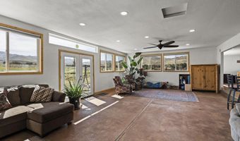 3048 Robison Rd, Gardnerville, NV 89410