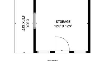 4705 LINCOLN Ave, Beltsville, MD 20705