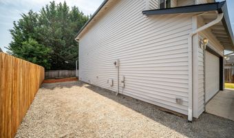 900 SW 22ND Ave, Battle Ground, WA 98604