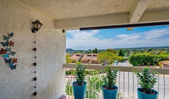 2319 Caringa Way 58, Carlsbad, CA 92009