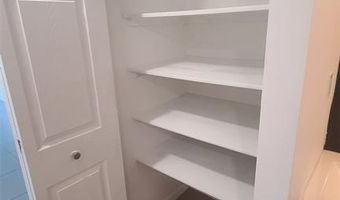 20100 W Country Club Dr 1007, Aventura, FL 33180