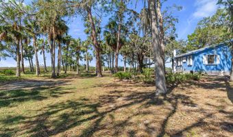 8122 Camp Ln, Aripeka, FL 34679