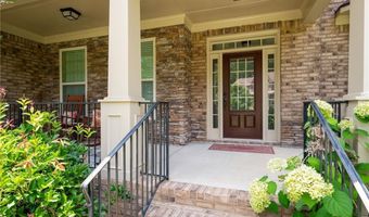 3225 Sundew Dr NW, Acworth, GA 30101