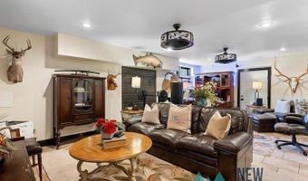301 N Alameda St, Carlsbad, NM 88220