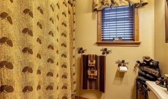 62 N Kibler Hwy, Alma, AR 72921