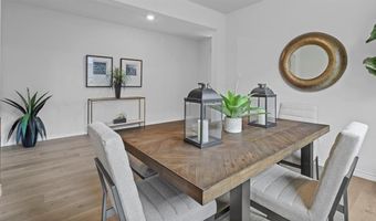 2000 Foggy Woods Ln, Anna, TX 75409