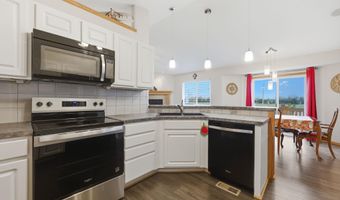 1719 E Aster St, Andover, KS 67219