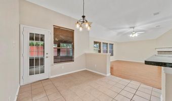 1713 Grand Canyon Way, Allen, TX 75002