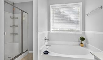 160 Adams Pointe Ct, Angier, NC 27501