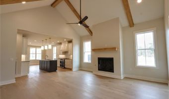 395 King Rd, Belden, MS 38826
