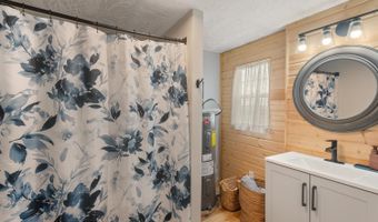 9 OSWEGO Trl, Boulder, WY 82923