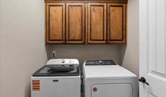 9937 Meadowstone Dr, Apison, TN 37302