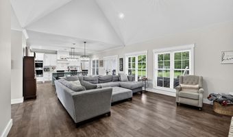 109 Bowman Rd, Albertville, AL 35950