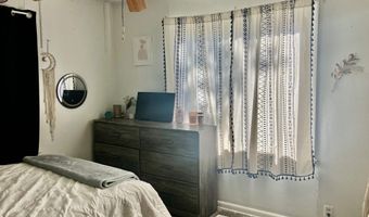 1718 N Socony St, Augusta, KS 67010