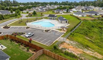 119 Atherstone St, Aiken, SC 29803