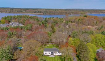 56 Carroll St, Falmouth, ME 04105
