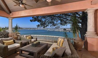 741 Rosecrans, San Diego, CA 92106