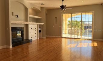 808 SYMPHONY ISLES Blvd, Apollo Beach, FL 33572