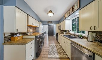 1202 County Road 1356, Ashland, OH 44805