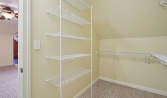 113 Timber Ridge Ct, Alvaton, KY 42122