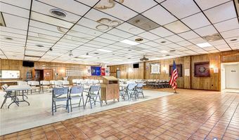 11299 Washington Hwy, Ashland, VA 23005